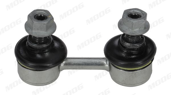 MOOG Stiepnis / Atsaite, Stabilizators TO-LS-0376 Stabilizatora atsaite MOOG PASEO TO-LS-0376 lēti