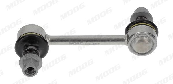 MOOG Bielletta barra stabilizzatrice TO-LS-1146 TO-LS-1146 Biellette barra stabilizzatrice MOOG TOYOTA HIACE costo