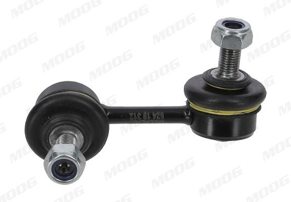 MOOG Tyč / Vzpera stabilizátora TO-LS-1191 MOOG TO-LS-1191 Tyč/vzpera stabilizátora Toyota Avensis Liftback cena