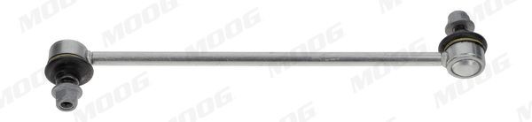 MOOG Bielletta barra stabilizzatrice TO-LS-2976 TO-LS-2976 costo Biellette barra stabilizzatrice TOYOTA HIACE MOOG