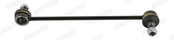 MOOG Bielletta barra stabilizzatrice TO-LS-2980 TO-LS-2980 Biellette barra stabilizzatrice MOOG TOYOTA HIACE costo