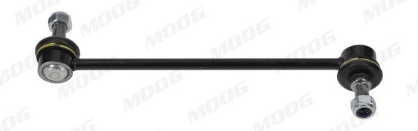 Stabilisatorstag MOOG TO-LS-3000 MOOG TO-LS-3000 Krängningshämmarstag TOYOTA CAMRY 2004