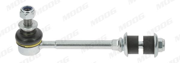 MOOG Stiepnis / Atsaite, Stabilizators TO-LS-4983 Stabilizatora atsaite MOOG PASEO TO-LS-4983 lēti