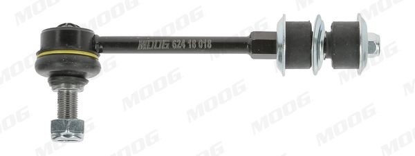 MOOG Stiepnis / Atsaite, Stabilizators TO-LS-4997 Stabilizatora atsaite MOOG Toyota PASEO TO-LS-4997