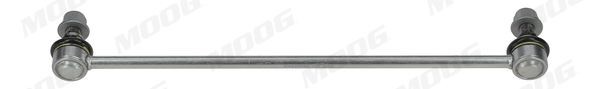 MOOG Stiepnis / Atsaite, Stabilizators TO-LS-5090 TO-LS-5090 Stabilizatora atsaite TOYOTA PASEO MOOG