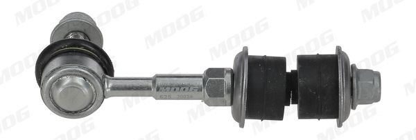 MOOG Stiepnis / Atsaite, Stabilizators TO-LS-6581 Stabilizatora atsaite MOOG CARINA TO-LS-6581 lēti