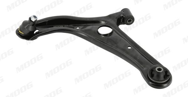 MOOG Bras de suspension TO-WP-0807 Triangle de direction MOOG HIACE TO-WP-0807 pas cher