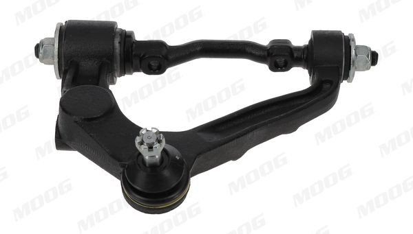 Bras de suspension MOOG TO-WP-1951 MOOG TO-WP-1951 Triangle de direction TOYOTA HIACE 2005