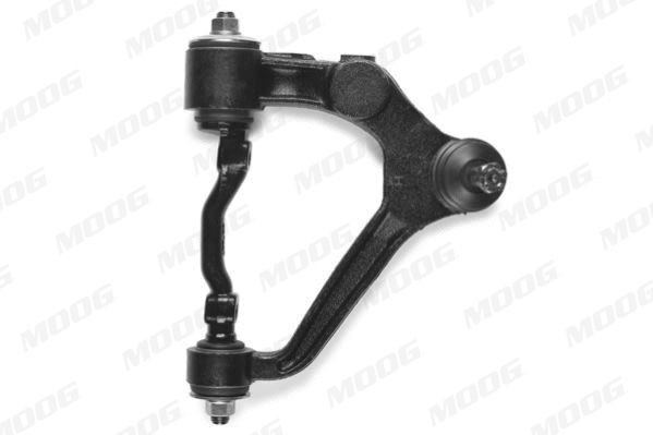 MOOG Querlenker TO-WP-1952 TO-WP-1952 MOOG Toyota MR2 SW20 Querlenker kaufen