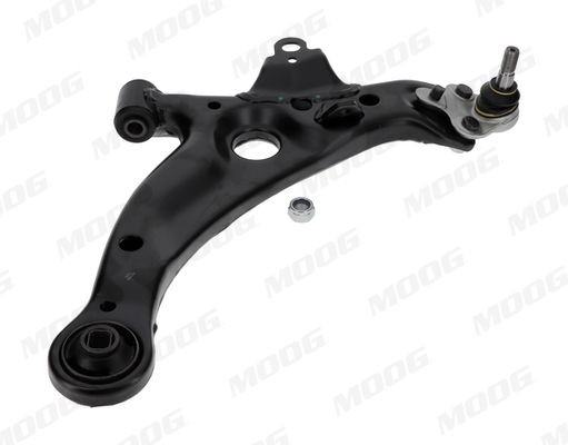 Ψαλίδι, ανάρτηση τροχών MOOG TO-WP-2231 MOOG TO-WP-2231 Ψαλίδια TOYOTA AVENSIS 1999