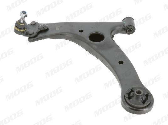 MOOG Bras de suspension TO-WP-4975 MOOG TO-WP-4975 Bras transversal Toyota Avensis t25 Berline prix