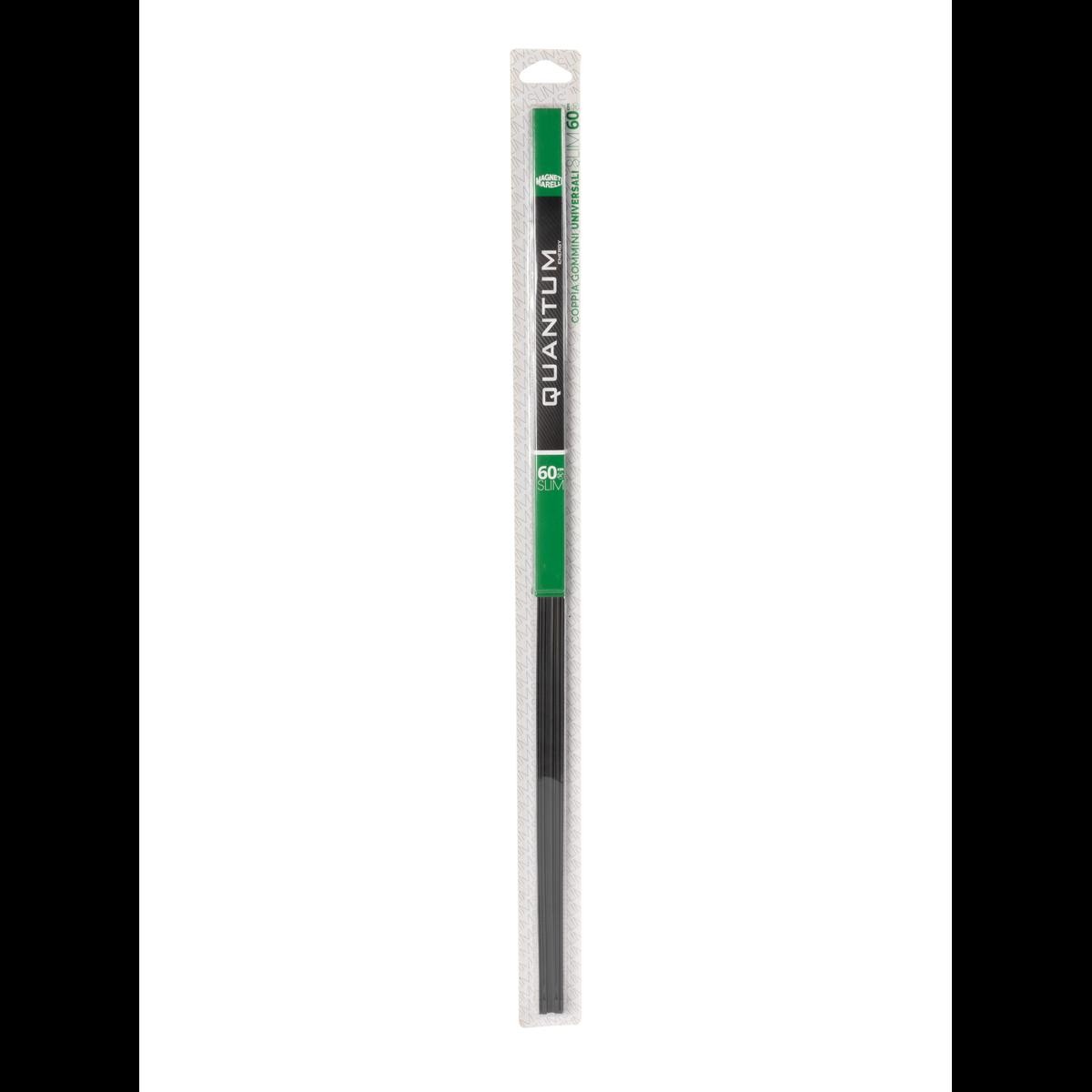 QUANTUM ENERGY Borracha de limpa-vidros 9480 QUANTUM ENERGY 9480 Borracha do limpa vidros Citroën C3 1 baratos