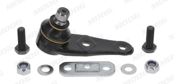 MOOG Rótula de suspensão VO-BJ-3030 VO-BJ-3030 Rótula de suspensão VW LUPO MOOG