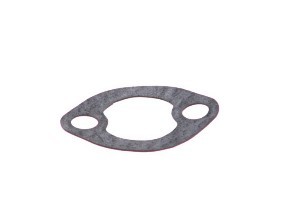 LEMA Guarnizione, Pompa acqua 24150.00 24150.00 costo Guarnizione pompa acqua SSANGYONG KORANDO LEMA