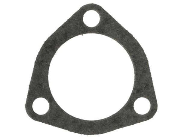 LEMA Blīve, Kartera ventilācija 26265.35 26265.35 Kartera ventilācija NISSAN NV400 LEMA