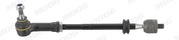MOOG Biellette de direction VO-DS-0720 VO-DS-0720 Biellette de direction MOOG VOLKSWAGEN T-CROSS