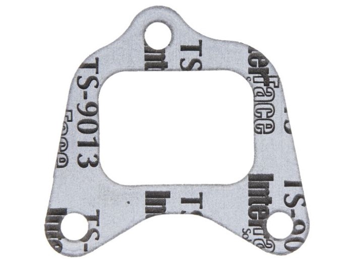 LEMA Junta, bomba de água 24141.00 Junta de bomba de água LEMA Ford TOURNEO CUSTOM 24141.00