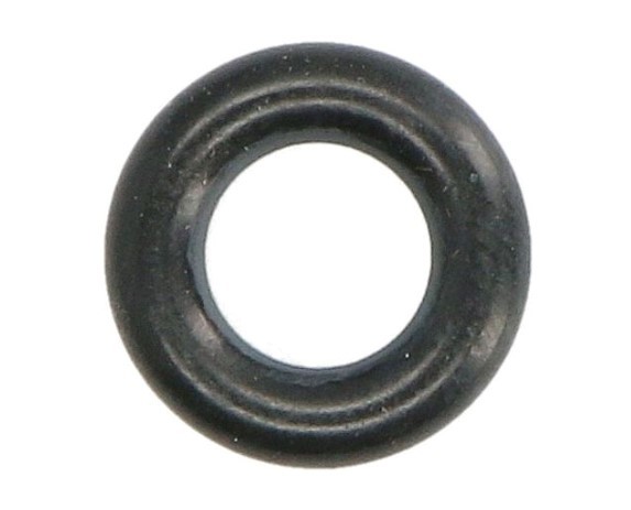 LEMA Pakning, vandpumpe 105649 105649 Kølevandsforsegling CHEVROLET KALOS LEMA
