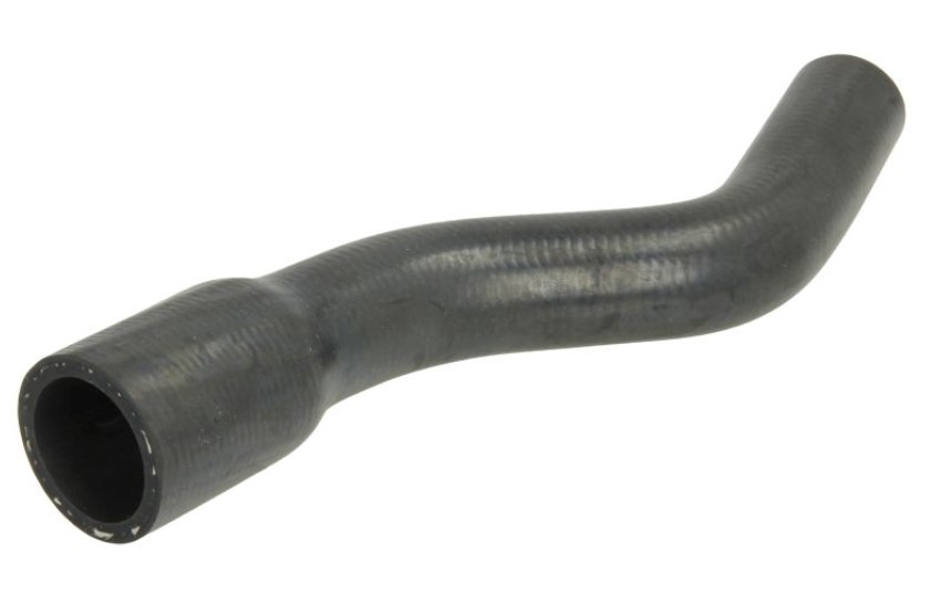 LEMA Flessibile olio 3940.05 Costo Tubo flessibile olio LEMA MAZDA 3940.05