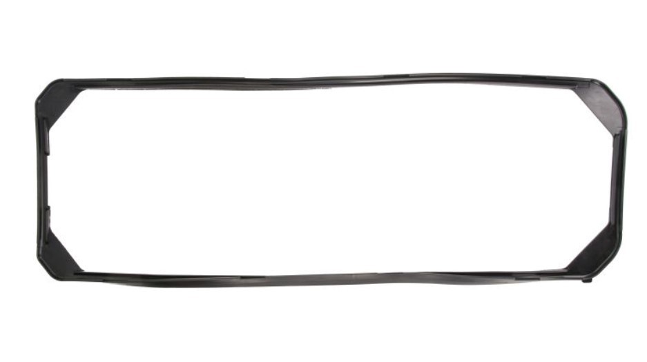 LEMA Carterpakking 25900.12 Carterpan pakking LEMA PREVIA 25900.12 goedkoop