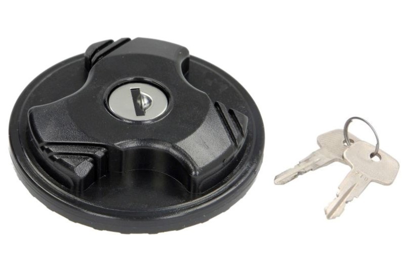 LEMA Deksel, drivstofftank 10830.T Diesel lokk LEMA TOYOTA 10830.T
