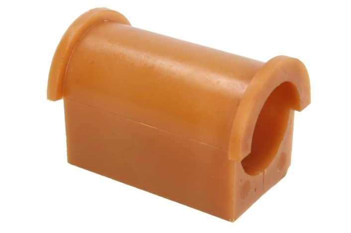 LEMA Bearing Bush, stabiliser 2669.05 2669.05 LEMA anti-roll bar bushes BMW X4
