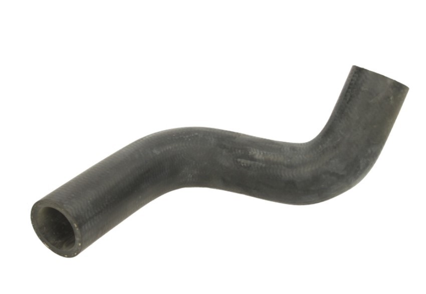 LEMA Hadica odvetrania kľukovej skrine 3202.10 Hadica odvetrania kľukovej skrine LEMA 190 3202.10 lacné