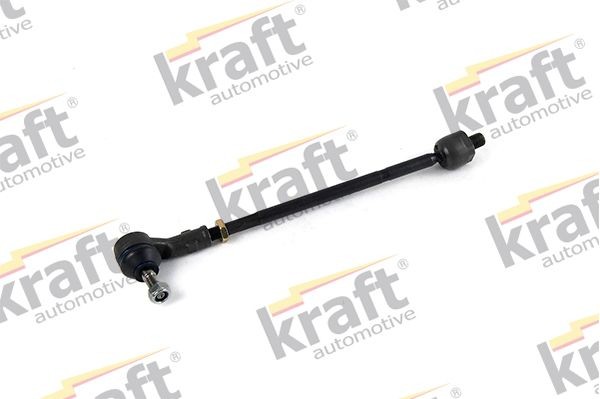 KRAFT Biellette de direction 4300032 Rotule axiale de direction KRAFT SPORTAGE 4300032 pas cher