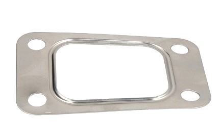 LEMA Guarnizione collettore scarico 21809.00 LEMA 21809.00 Guarnizione collettore scarico RENAULT TRUCKS prezzi originali