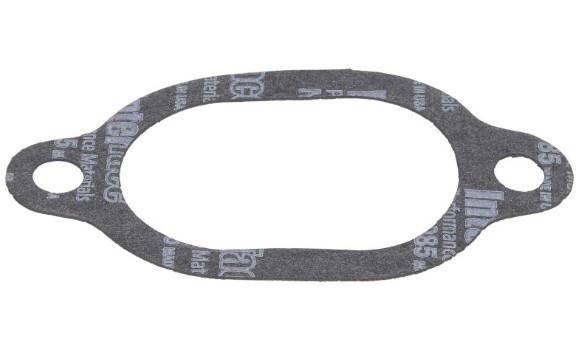 LEMA Joint d'étanchéité, pompe à eau 24100.50 LEMA Joint pompe à eau FIAT 24100.50