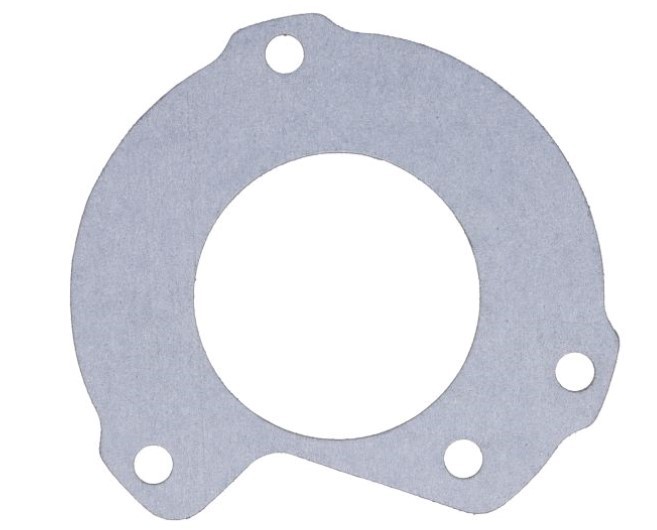 LEMA Tesnenie vstrekovacieho čerpadla 28051.00 Tesnenie vstrekovacieho čerpadla LEMA MICRA 28051.00 lacné