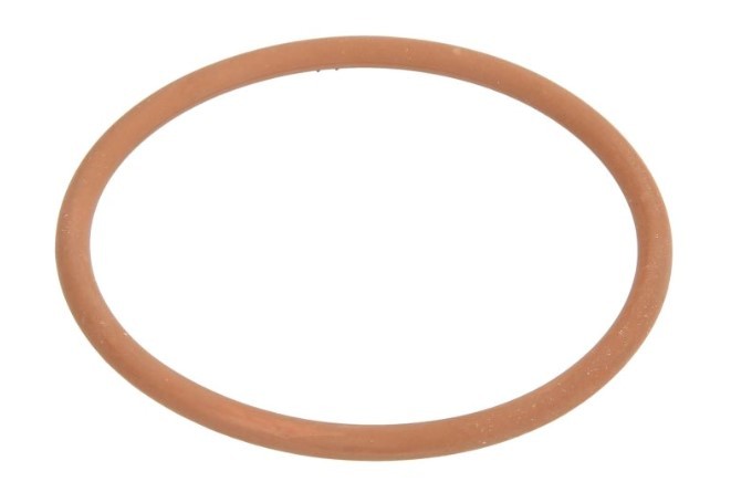 LEMA Tesnenie termostatu 126280 126280 LEMA Tesnenie chladiacej sústavy Lexus lacné