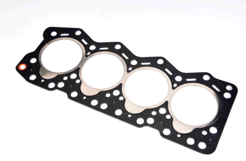 LEMA Joint de culasse 10041.00 Joint de culasse PEUGEOT LEMA 10041.00