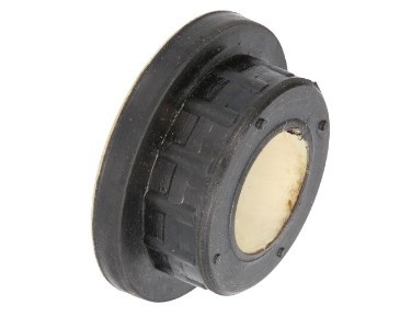 LEMA Suspension, bras de liaison 2594.06 2594.06 Silent bloc triangle SEAT Mii LEMA