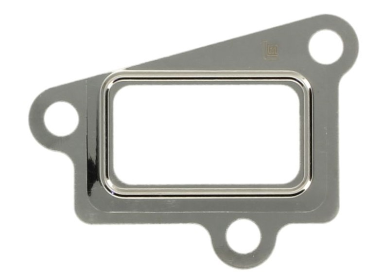 LEMA Exhaust manifold gasket 21950.20 21950.20 LEMA exhaust manifold gasket for MINI CLUBMAN