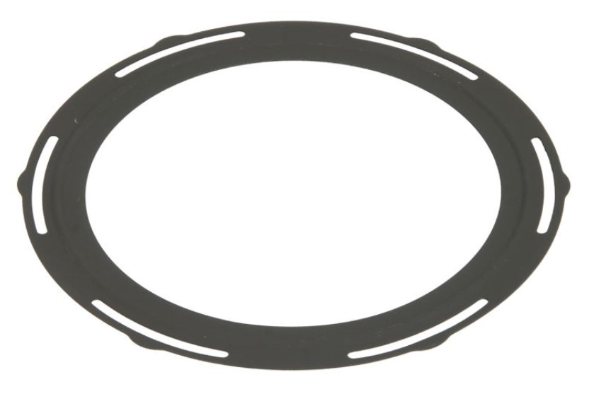 LEMA Blīve, EGR vārsta cauruļvads 21405.57 Blīve, izplūdes gāzu recirkulācijas vārsts ALFA ROMEO LEMA 21405.57