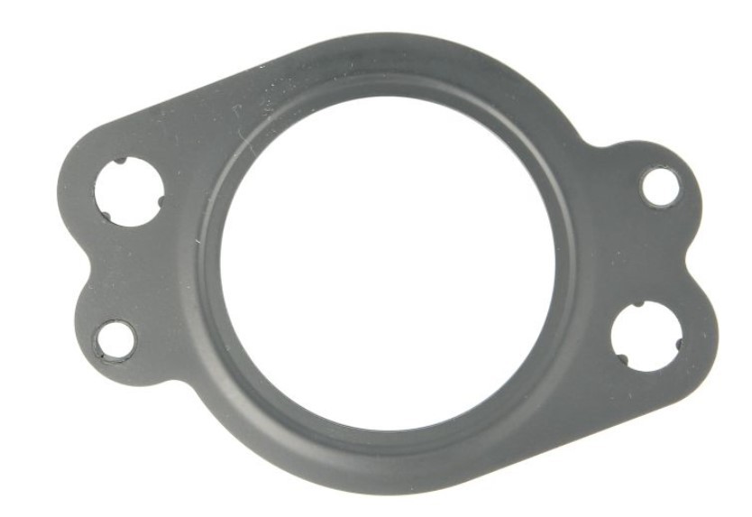 LEMA Abgaskrümmerdichtung 21505.12 21505.12 LEMA MINI Abgaskrümmerdichtung