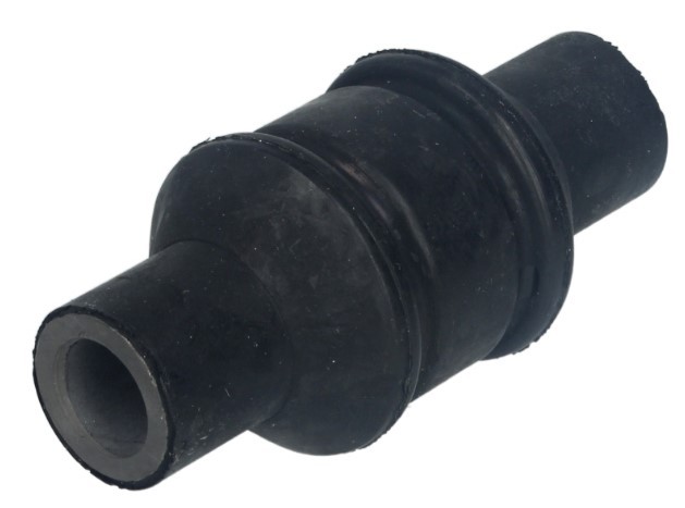 LEMA Mounting, shock absorbers 1055.02 LEMA 1055.02 VOLVO V60 II (225, 227) mounting, shock absorbers replacement