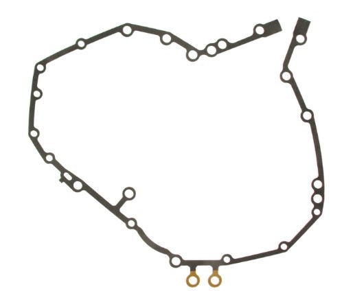 LEMA Pakning, styrehus 23515.03 Styrehuspakning VOLVO LEMA 23515.03