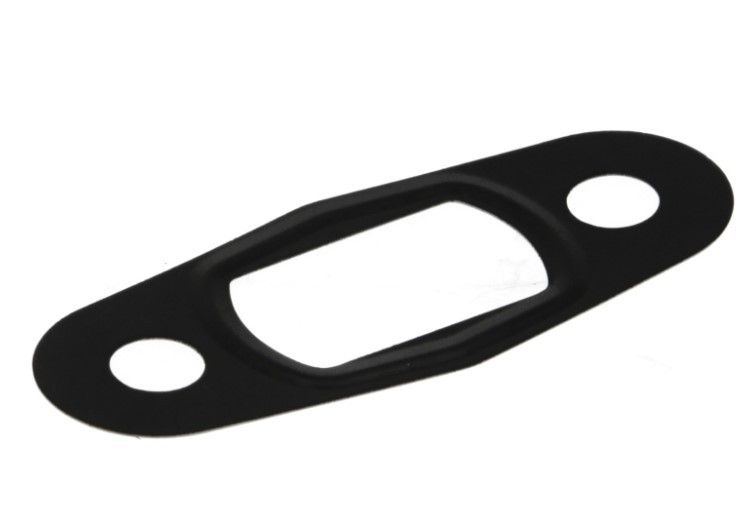 LEMA Turbo-pakking 26253.10 26253.10 LEMA Turboladerpakking Volvo goedkoop