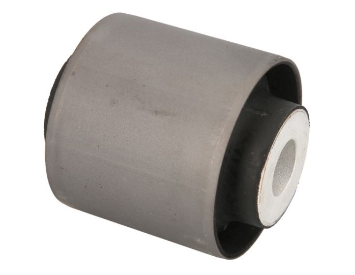 LEMA Bus, cabine lagering 1053.03 Mazda 6 Cabine demping LEMA 1053.03