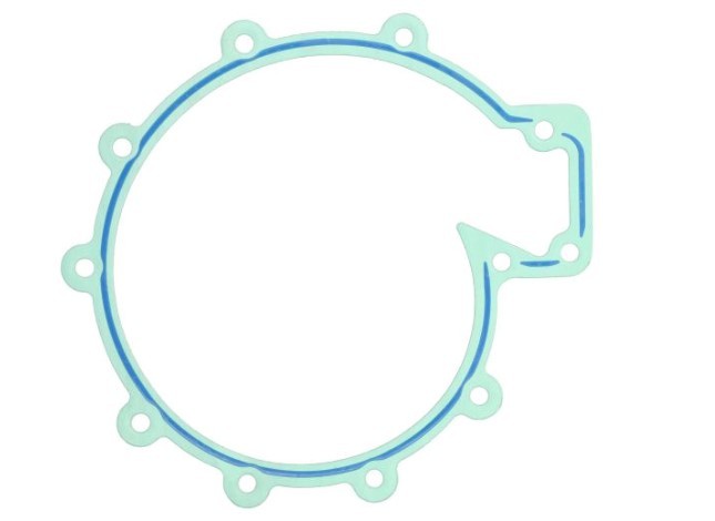 LEMA Tihend, veepump 24500.58 Tihend LEMA Toyota URBAN CRUISER 24500.58