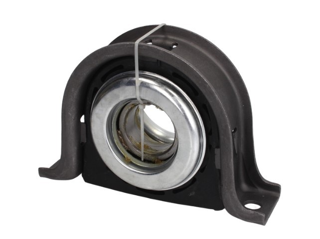 LEMA Supporto albero trasmissione 2723.02 LEMA 2723.02 Supporto albero trasmissione Volvo V60 155 prezzo