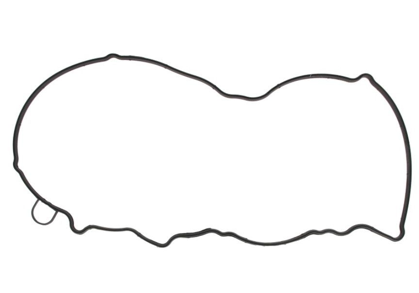 LEMA Gasket, timing case cover 22300.03 Mercedes GLE LEMA timing cover gasket 2230003