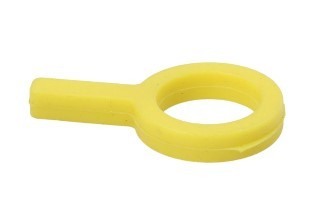 LEMA Guarnizione, Pompa iniezione 27041.10 27041.10 Guarnizione, pompa iniezione LEMA MERCEDES-BENZ GL costo