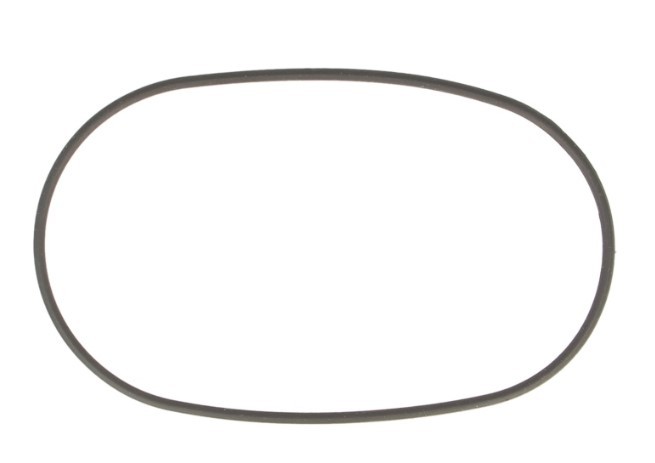 LEMA Packning, termostat 24960.06 24960.06 LEMA kylsystsemstätningar ALFA ROMEO 33