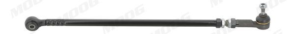 MOOG Spojovacia tyč riadenia VO-DS-3924 MOOG VO-DS-3924 Tyč riadenia Audi Quattro 85 za nízku cenu
