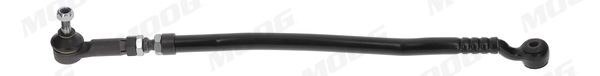 MOOG Biellette de direction VO-DS-3925 Volkswagen T-CROSS Biellettes de direction MOOG VO-DS-3925