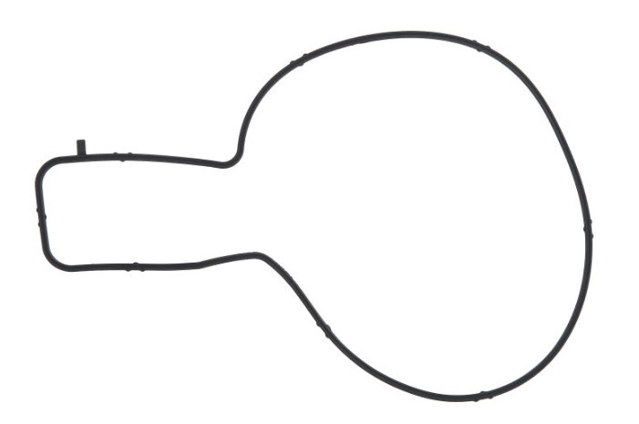 LEMA Packning, vattenpump 24805.05 LEMA 24805.05 Packning vattenpump Volvo V70 SW original