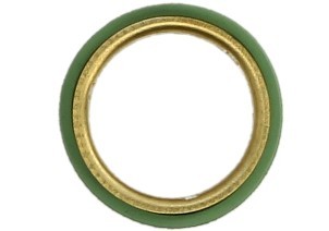 LEMA Packning, oljepump 20918.35 Byta Packning oljepump Volvo 850 Kombi kostnad LEMA 20918.35